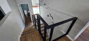 Seaside Retreat in Langebaan with BBQ Vacation rental in Western Cape