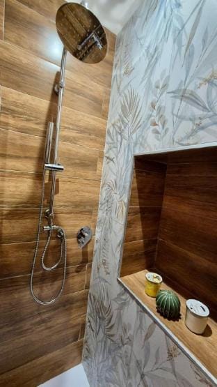 B&B Allegria Napoletana Vacation rental in Naples