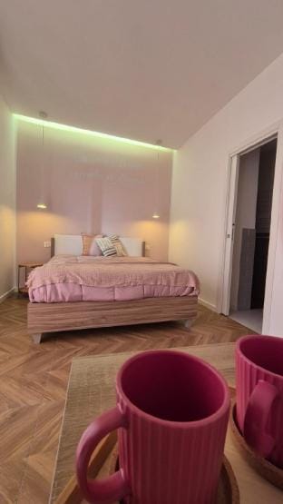 B&B Allegria Napoletana Vacation rental in Naples
