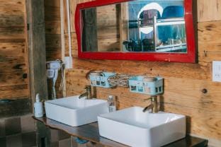 Homestay Nhà mầm Vacation rental in Dalat
