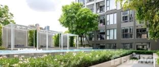 Sukhumvit Houses Vacation rental in Bangkok