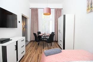 Apartamenty Lenart Apartment in Krakow