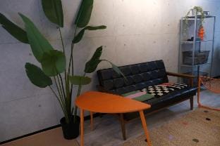 Expo 11min | Universal | Kaiyukan | Subway 3min Vacation rental in Osaka