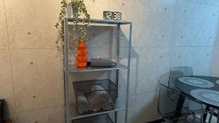 Expo 11min | Universal | Kaiyukan | Subway 3min Vacation rental in Osaka
