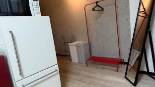 Expo 11min | Universal | Kaiyukan | Subway 3min Vacation rental in Osaka