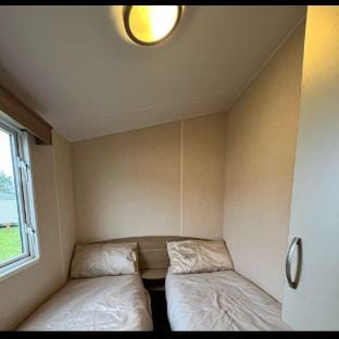 Family retreat butlins skegness hideaway Vacation rental in Ingoldmells