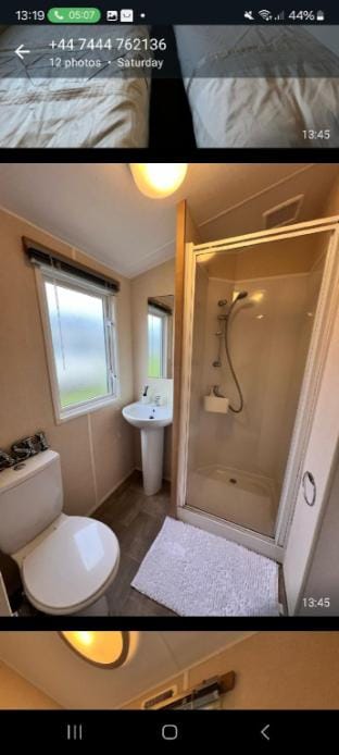 Family retreat butlins skegness hideaway Vacation rental in Ingoldmells