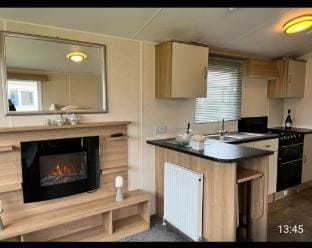 Family retreat butlins skegness hideaway Vacation rental in Ingoldmells