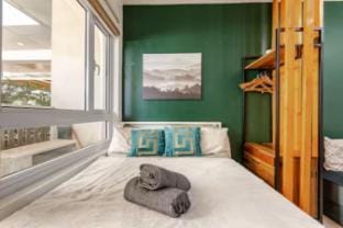 Cozy 4-Pax Studio, Near Sky Ranch w/ FREE Parking Apartment in Tagaytay