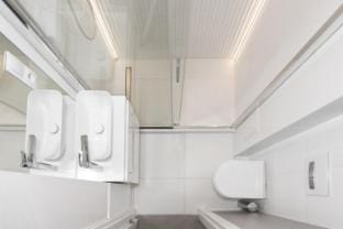 Apartament Bielany Warsaw with free catering Apartment in Warsaw
