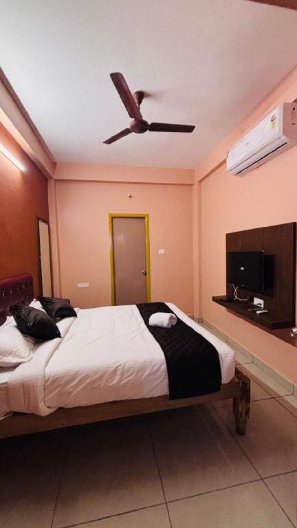 Sai Nivas Homestay Vacation rental in Puducherry