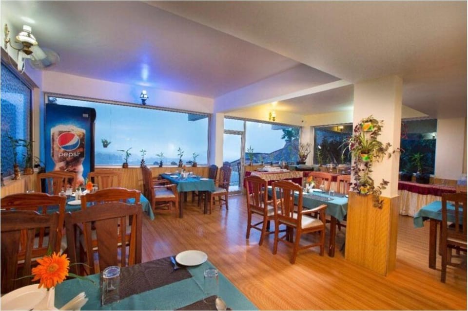 Lazo Golden Valley Resort , Munnar Hotel in Kerala