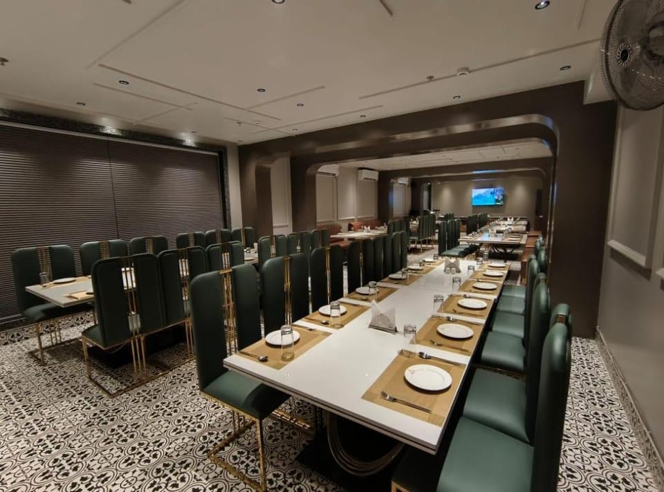 HOTEL DOOARS HILTON Hotel in West Bengal