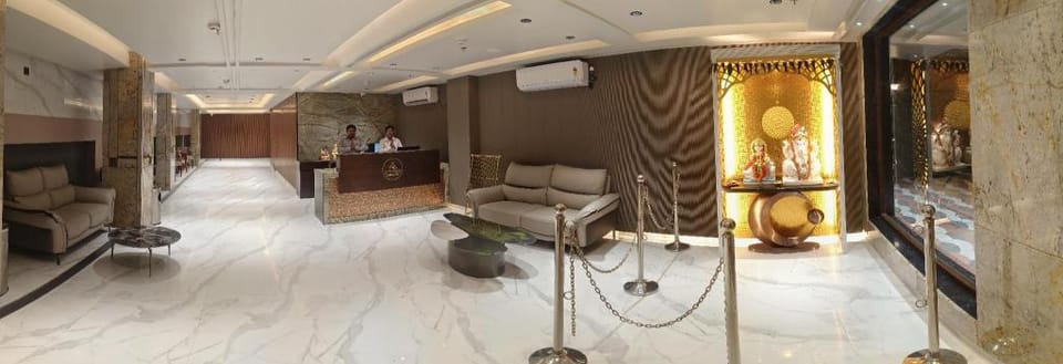HOTEL DOOARS HILTON Hotel in West Bengal