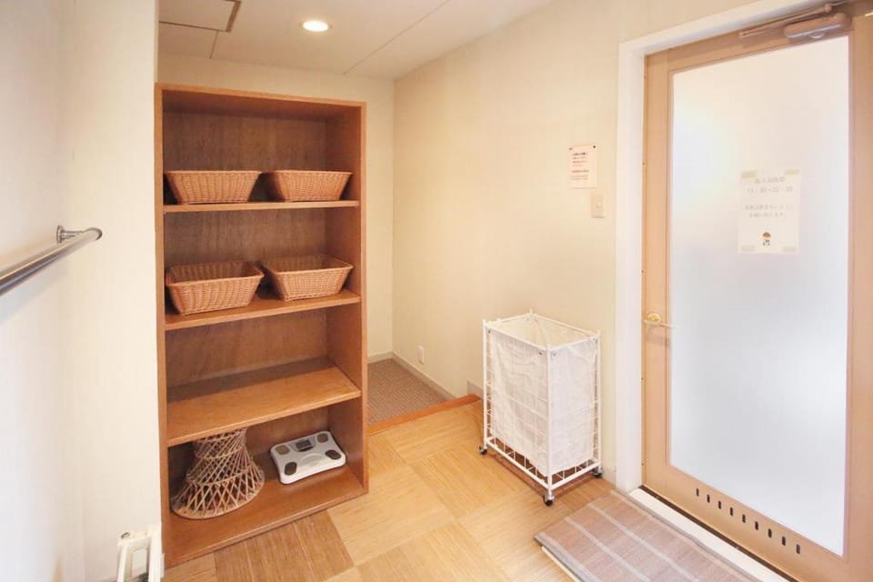 Hakone Kohaku Onsen Hotel 箱根琥珀温泉ホテル Hotel in Hakone