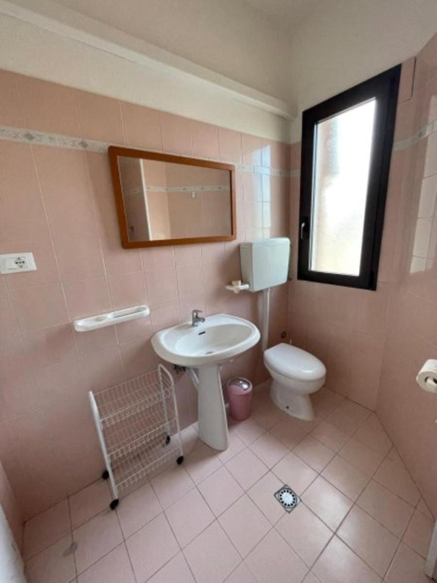 Apartment near the beach in Rosolina Mare Apartment in Rosolina Mare