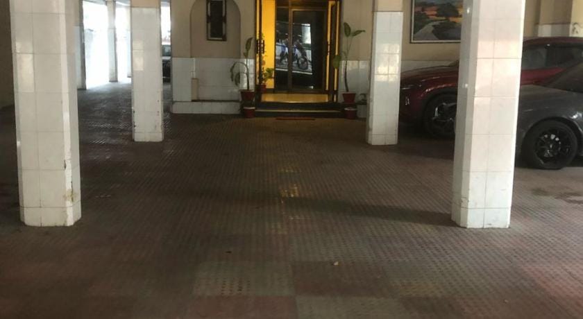 Maya Eco Guest House Bed and Breakfast in Dhaka