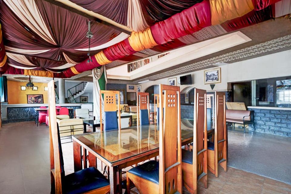 Hotel O Chinatown Near Ampel Formerly Hotel Novera Hotel in Surabaya