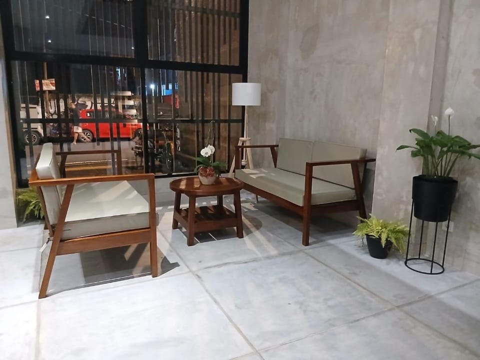 CASAWIM Guesthouse Hotel in Yogyakarta