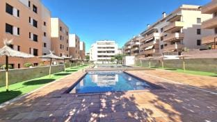 Apartment Loreto Go2lloret Apartment in Lloret de Mar