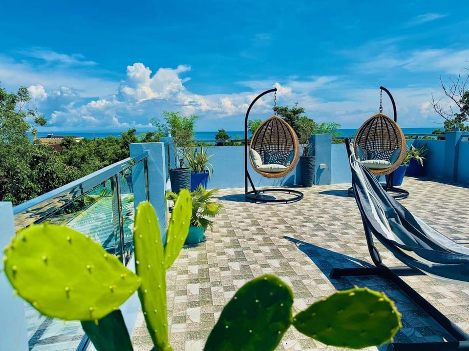 Unlock the Perfect Space for You Apartment in Central Visayas