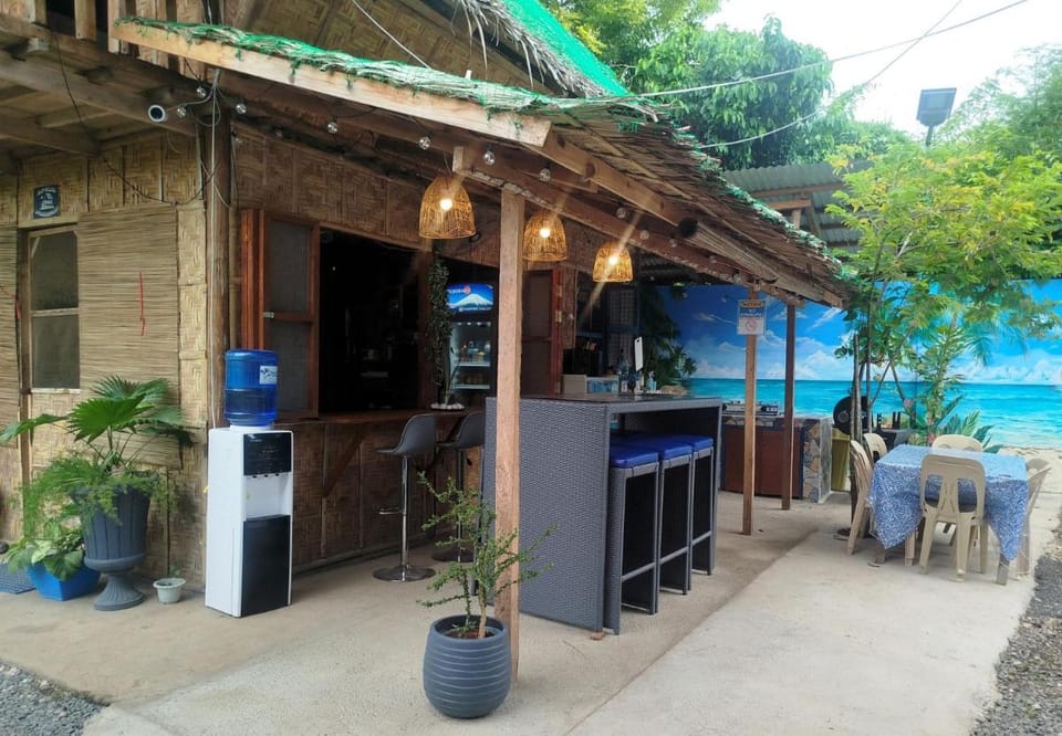 Unlock the Perfect Space for You Apartment in Central Visayas