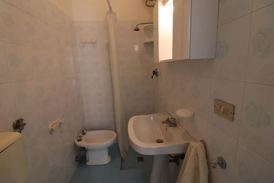 Casa Nisea Modern Two-Level Home with Sea View in Santa Cesarea Terme Apartment in Santa Cesarea Terme