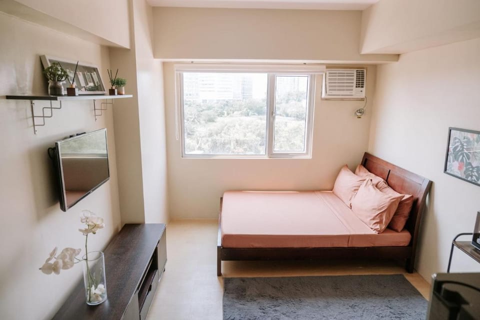A Dreamy Escape for Three Vacation rental in Iloilo City
