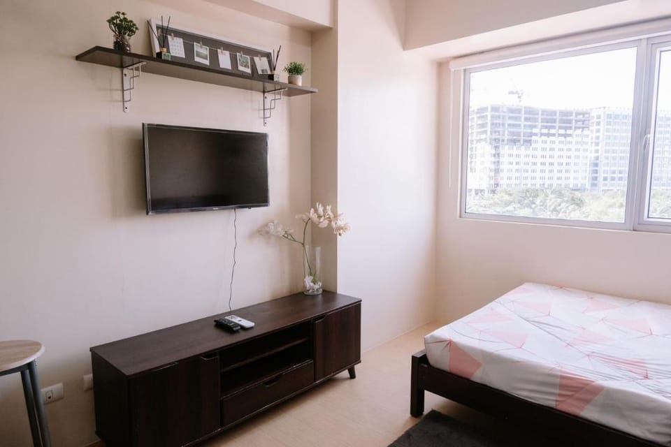 A Dreamy Escape for Three Vacation rental in Iloilo City