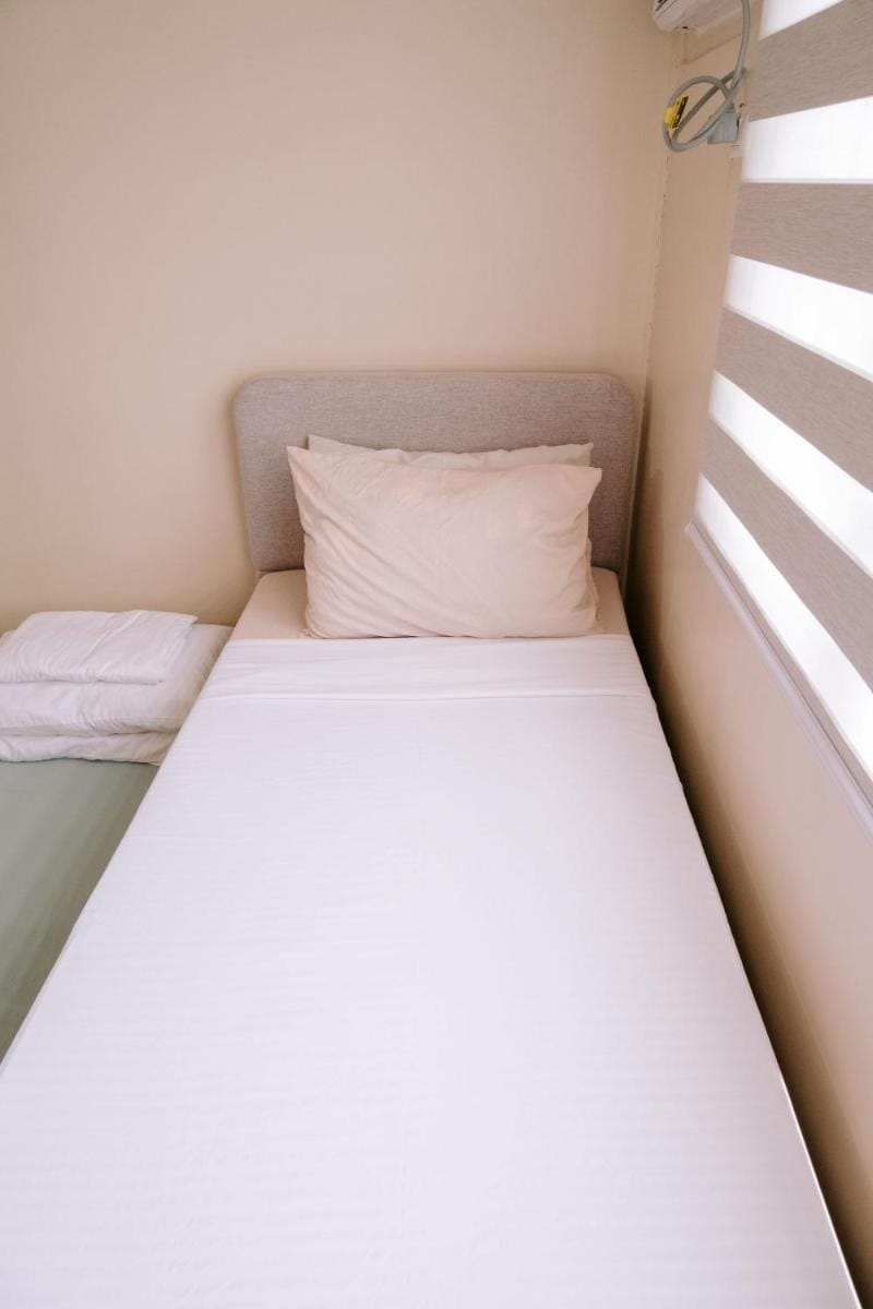 The Sleek Chic Hideaway Vacation rental in Iloilo City