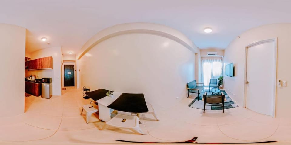 A Relaxing Poolside Stay Vacation rental in Iloilo City