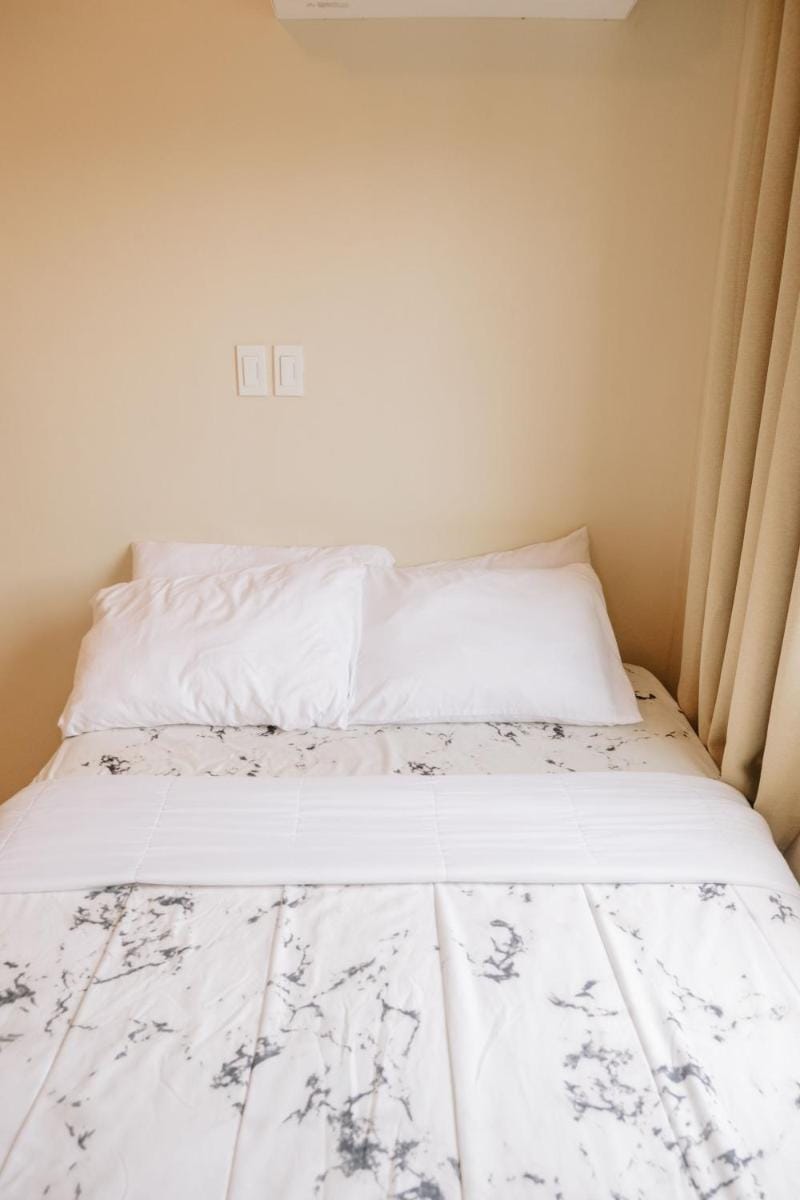 Spacious Stylish City Haven Vacation rental in Iloilo City