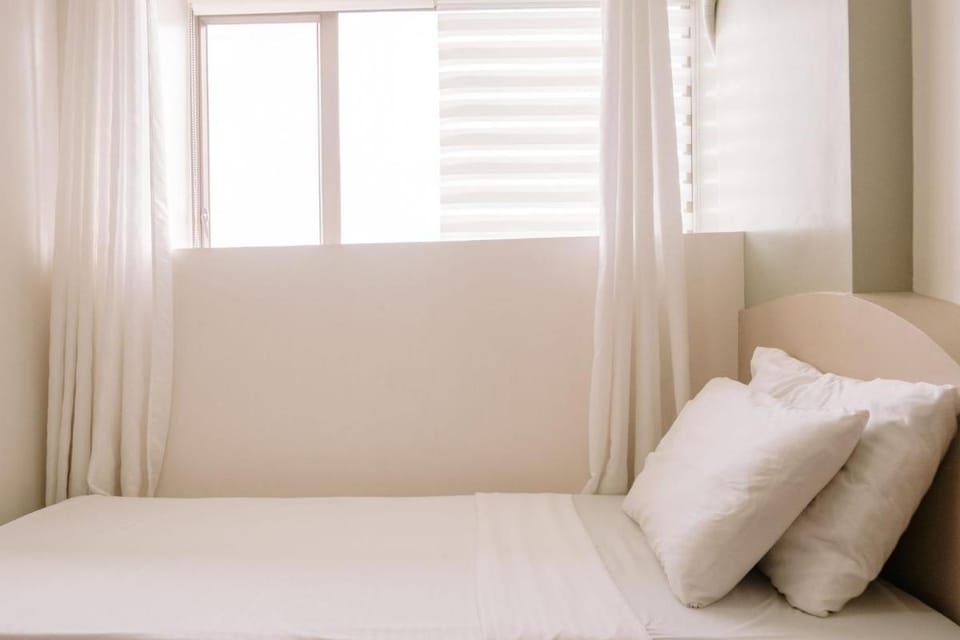 A Family Stay to Remember Vacation rental in Iloilo City