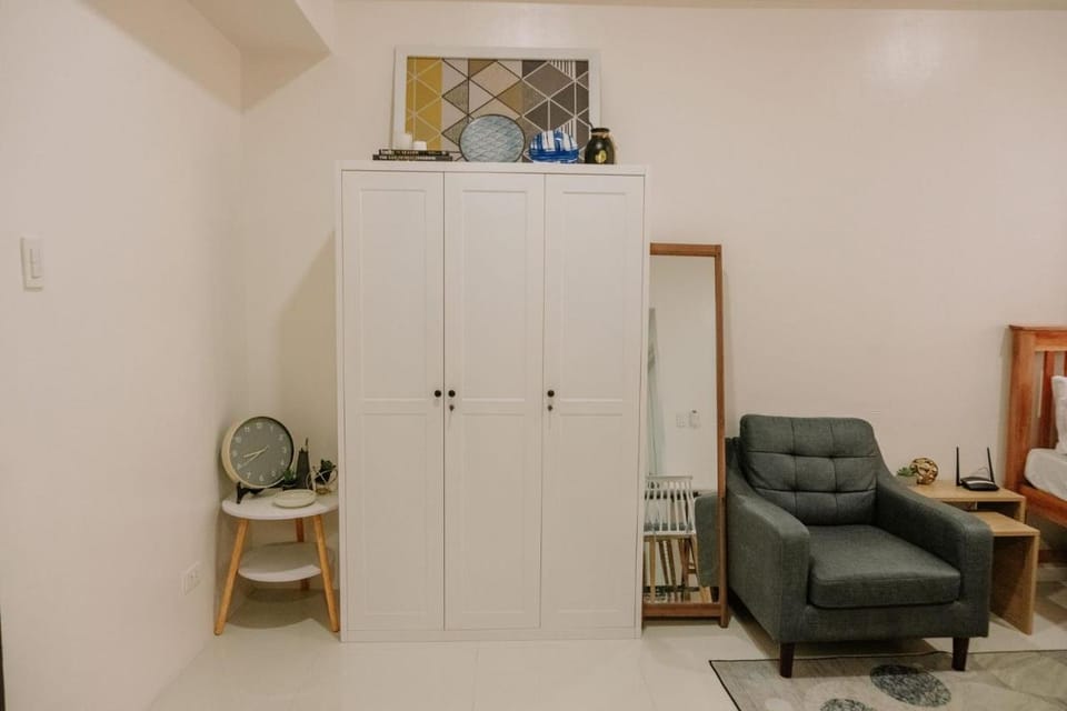 Tropical Bliss in the Metro Vacation rental in Iloilo City