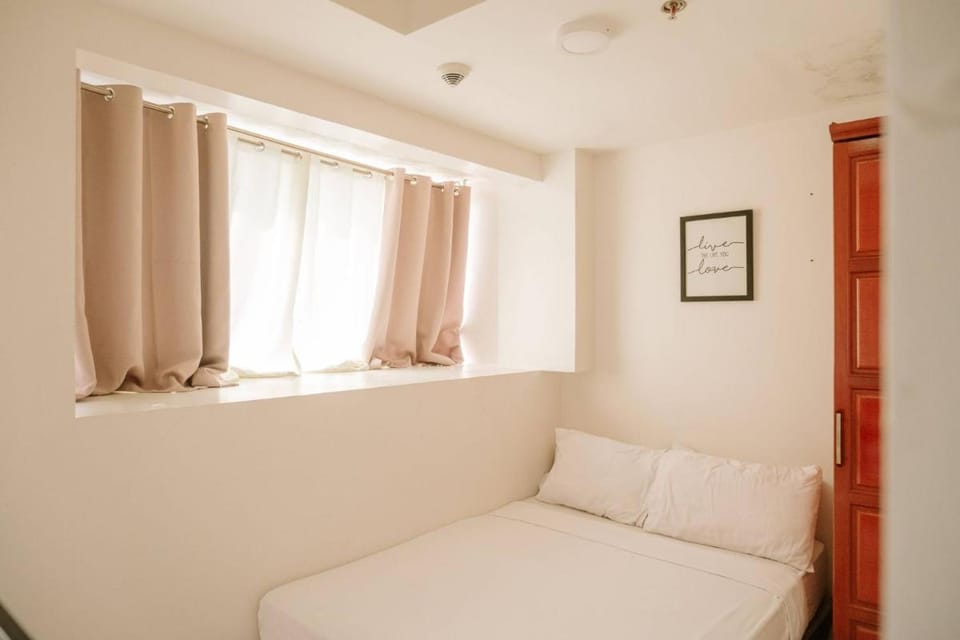 The Ultimate Peaceful Stay Vacation rental in Iloilo City