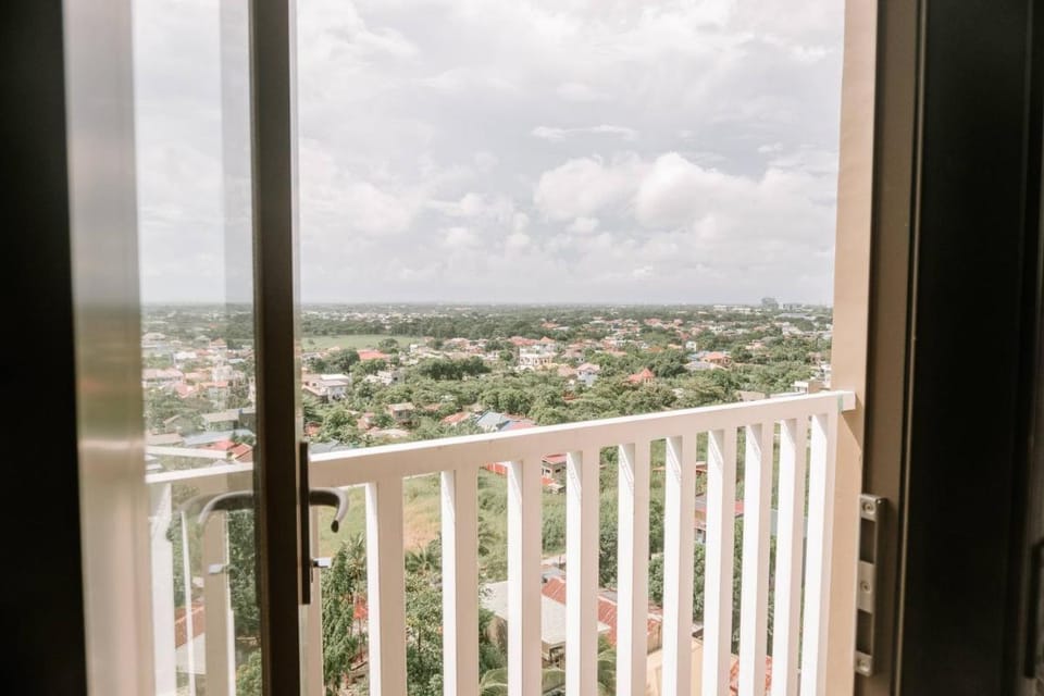 The Ultimate Peaceful Stay Vacation rental in Iloilo City
