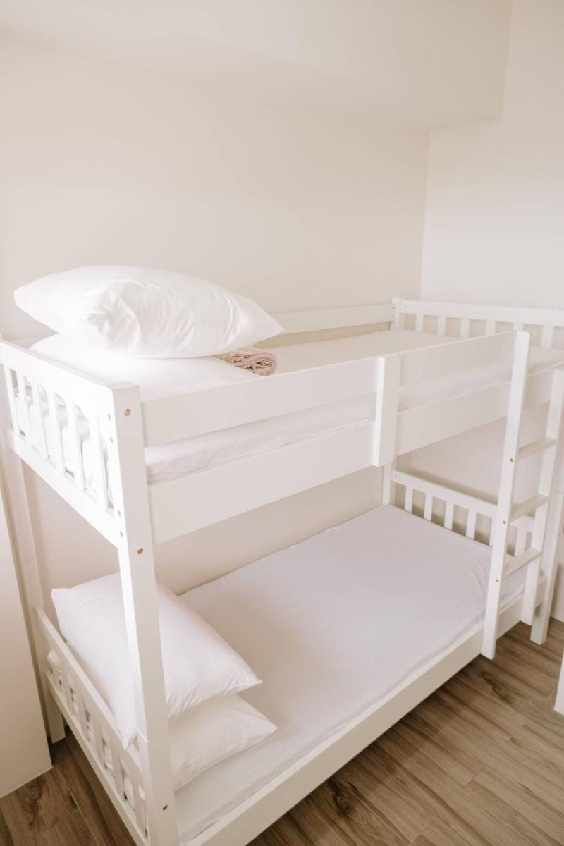 Spacious Bright Family Escape Vacation rental in Iloilo City