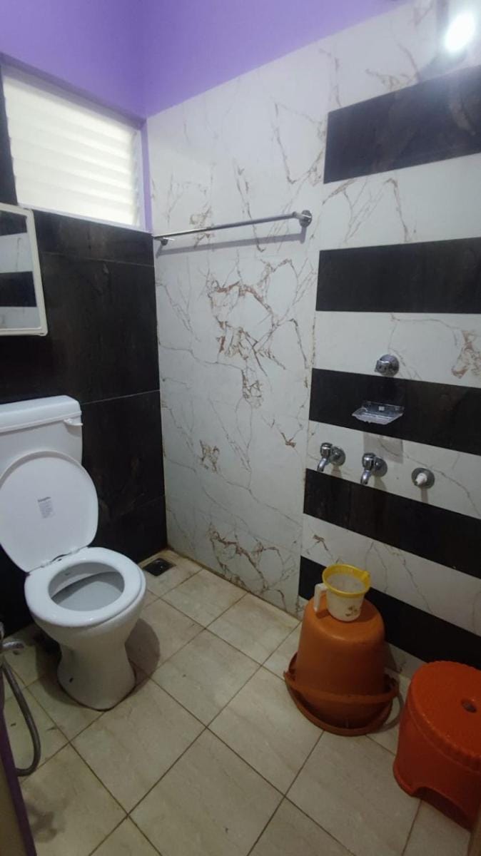 SS Villas Villa in Puducherry