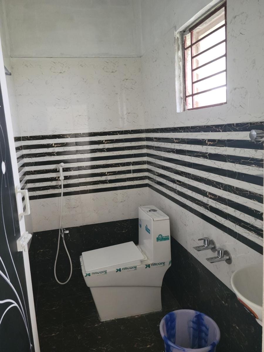 Medhaa Homes Madurai Vacation rental in Madurai