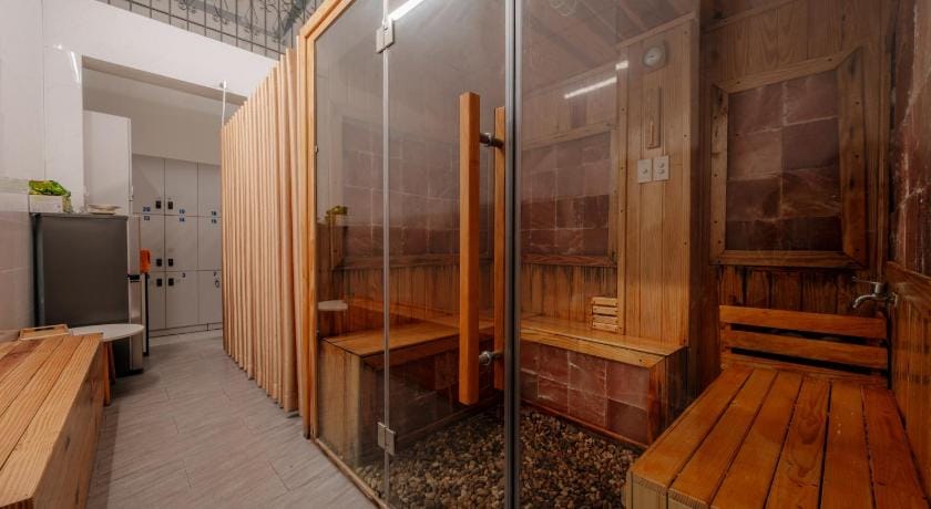Elysian Home Vacation rental in Ho Chi Minh City