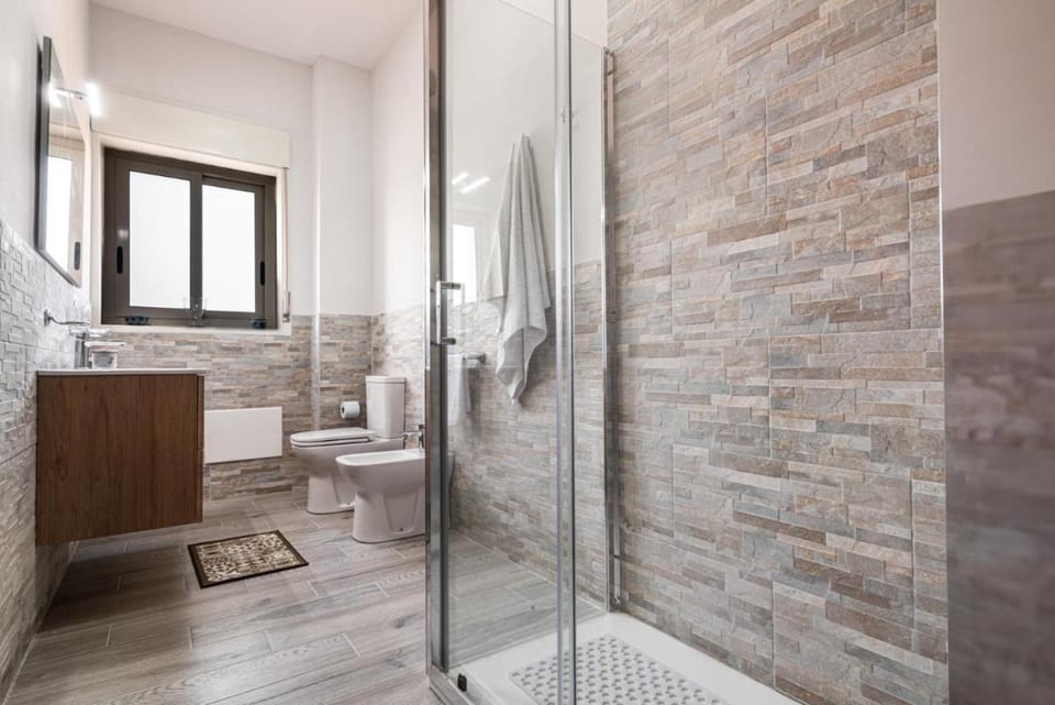 StesicoROOM Apartment in Catania