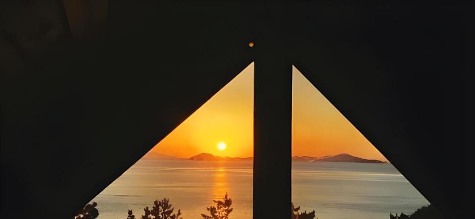 goheung suwan pension Bed and Breakfast in South Korea