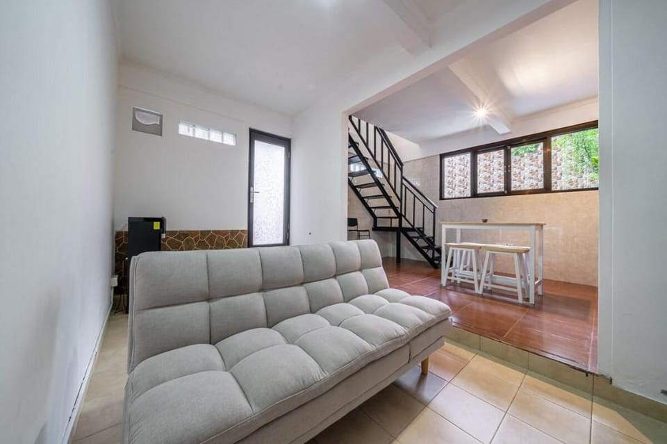 Villa Nana Sanur 1 bedroom Apartment in Denpasar