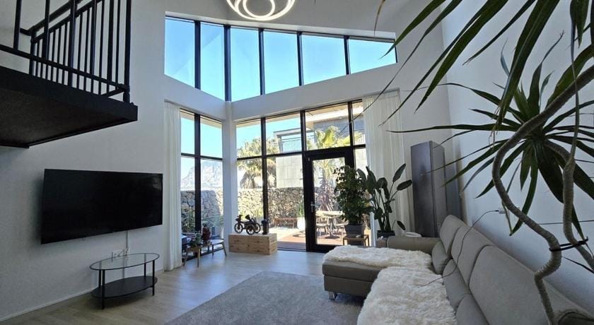 Jeju Jevi Stay Bed and Breakfast in South Korea