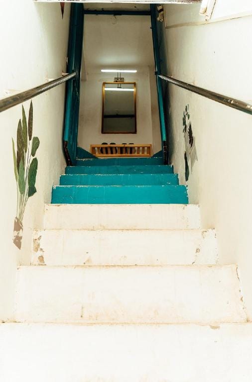 Picaly•2BR Spacious Apartment•5' to HoanKiemLake Apartment in Hanoi
