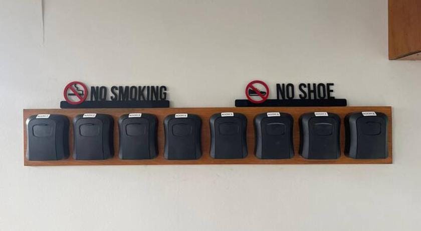 Cozy Room 2pax #1min walk to KSL #Bathroom Hotel in Johor Bahru