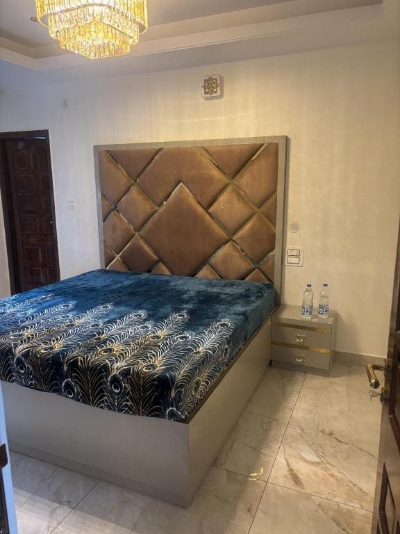 Anayah B and B Hotel in Shimla