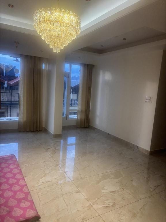 Anayah B and B Hotel in Shimla