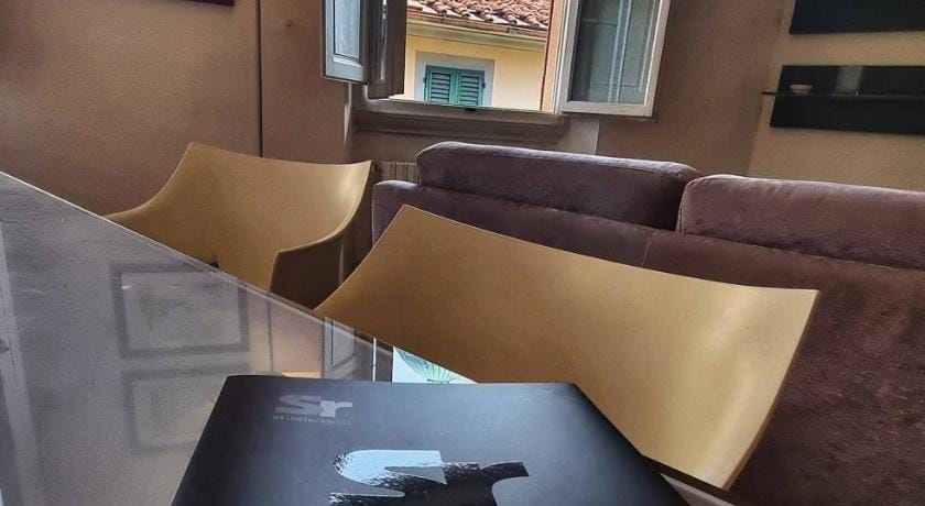 Apartment in the center of Florence with a view Apartment in Florence