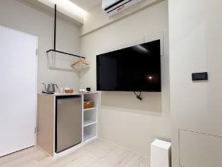 若梧 Wakago 台南民宿 Bed and Breakfast in Kaohsiung